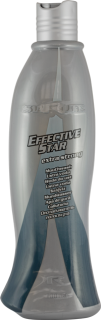 STARLIFE EFFECTIVE STAR EXTRA STRONG 500 ml